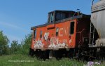 CN 79918